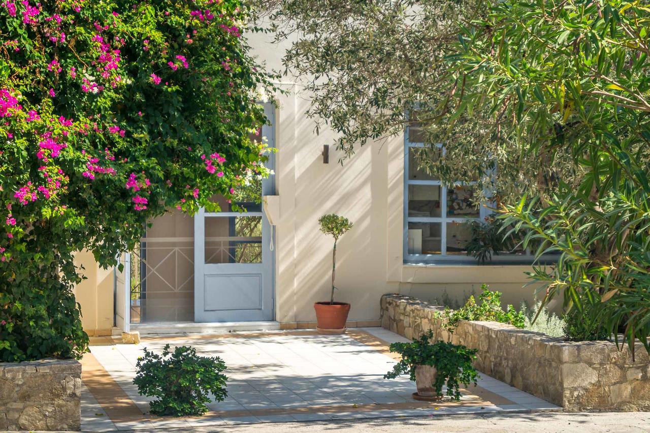 Armonia Bay 4*