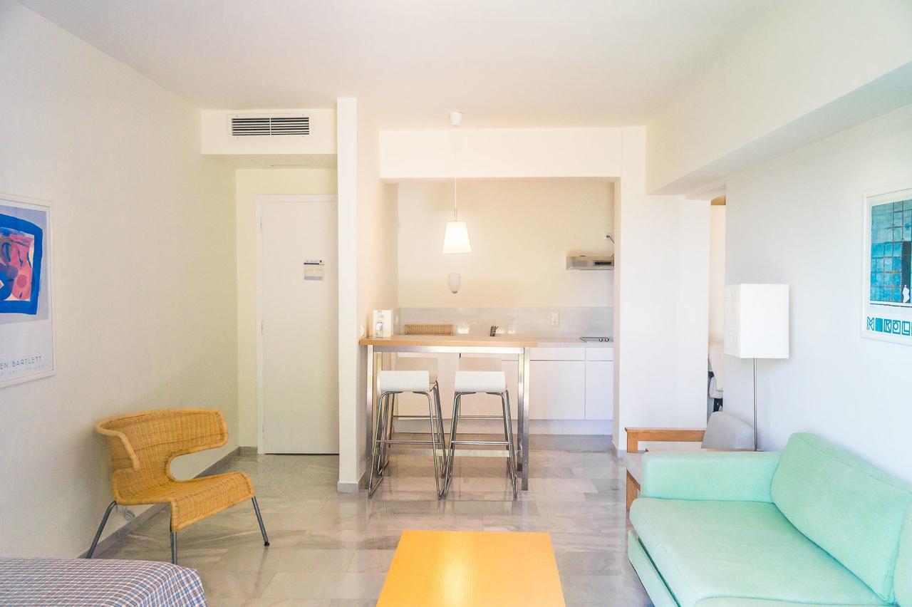 Armonia Bay Hotel 4*