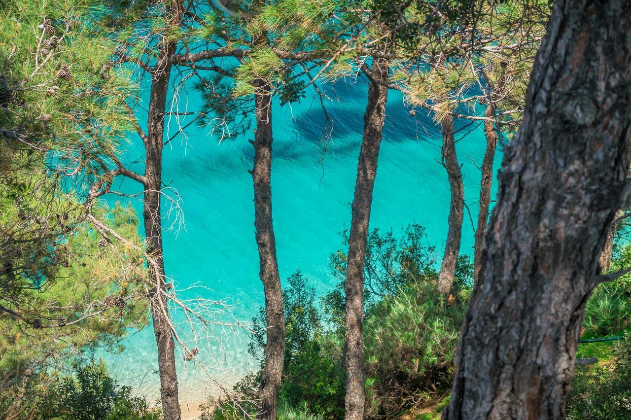 Armonia Bay