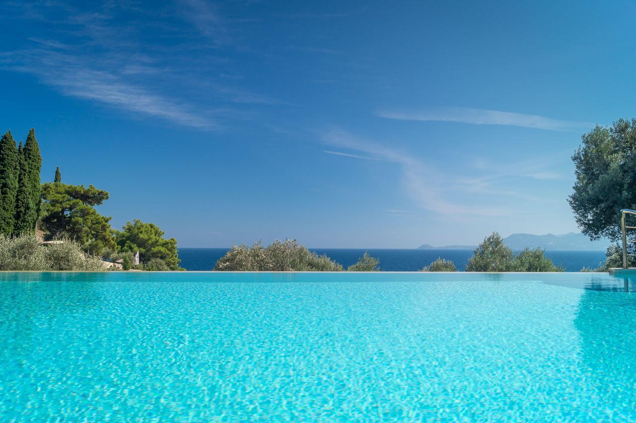 Armonia Bay 4*