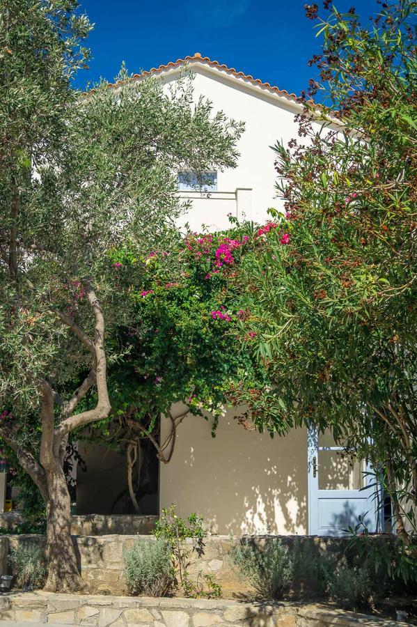 Armonia Bay Hotel 4*