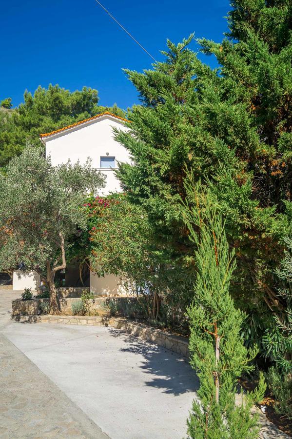 Hotel Armonia Bay Kokkari