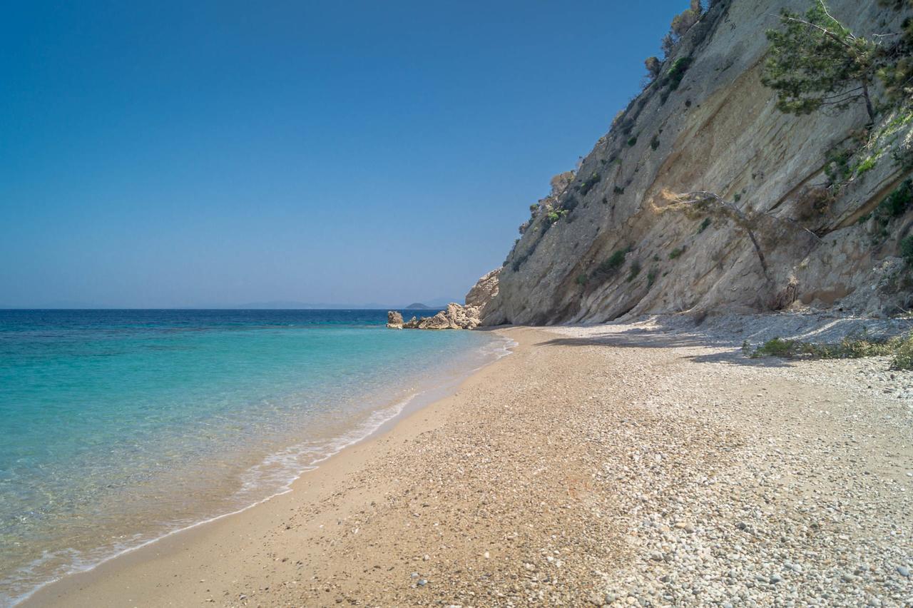 Hotel Armonia Bay 4*